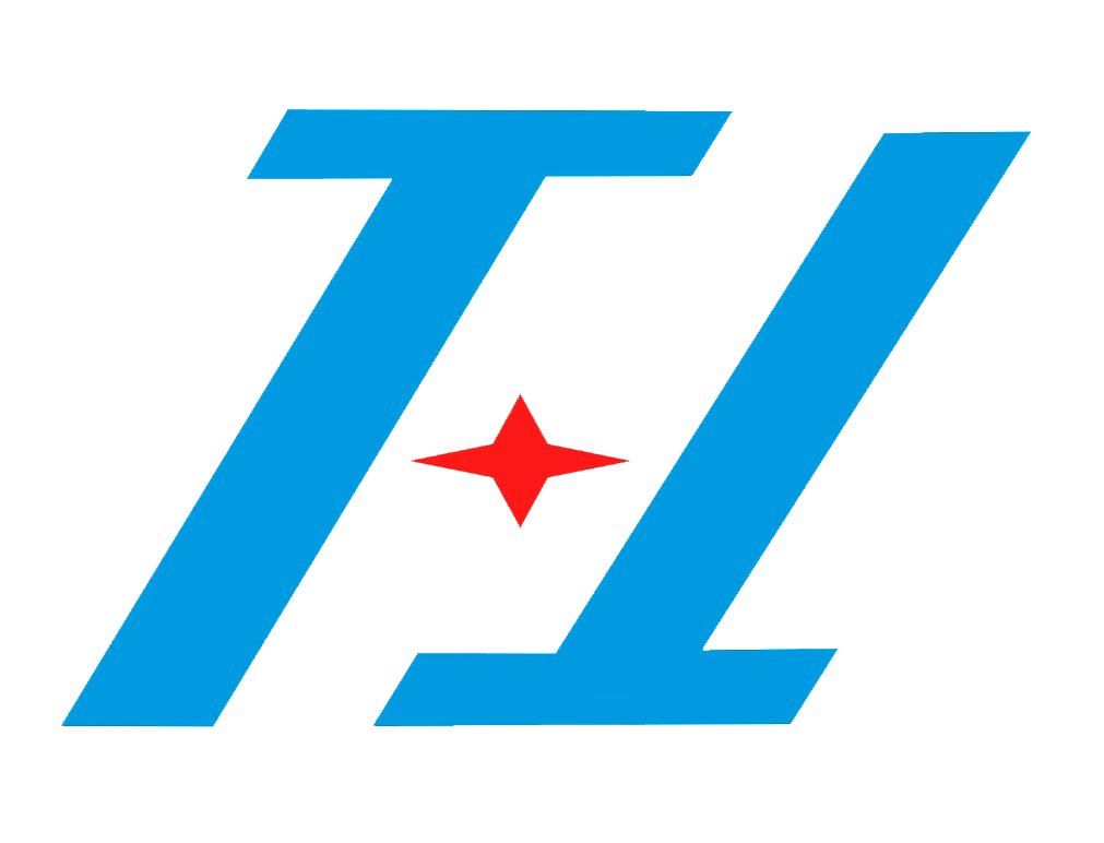 首页